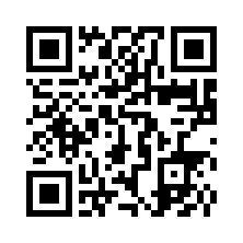 QR Code for 1Aig2ddShkiRoA6PmMbFhhhmETKJJ5SpBk