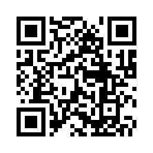 QR Code for 1Aig3U6jpooA14yCYYw4cJSvwWAWuxRUfW