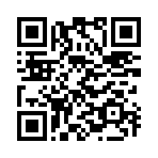 QR Code for 1Aig4HCaF9bgk66VGppcKSbVvikokF98qy