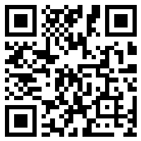 QR Code for 1Aig5F7WM4Wd7j2EPB6QrC2fbUYJy94Hhs