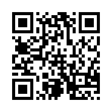 QR Code for 1AigCXmBQCb4hjEP7bhM9P7e2DTY2zwDD1