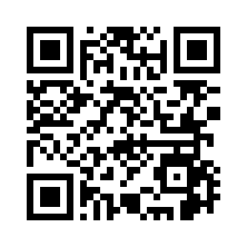 QR Code for 1AigCuoGEFeKVFnPq4ejct9nYsnu4mJLBG