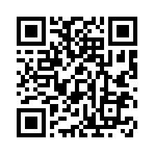 QR Code for 1AigDWNeFo6c9TyVZhp4kPDoLBYC7x9sE7