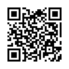 QR Code for 1AigGU2YWj2ogc2tD5SMK97XWAaFxMMUe1