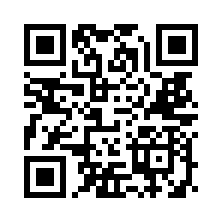 QR Code for 1AigLen2r1egfzUDBHa5eBgJsFtRNMPGPH