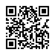 QR Code for 1AigMSfi3mUbczPjhtMfNQXBoTfAWpCcPs