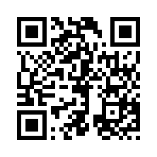 QR Code for 1AigMjExUZAFyi8JRmQQhNvYLPFg6zRDef