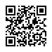 QR Code for 1AigPLVnzVNAFr9thCpHdye6LQvd7f7e4G