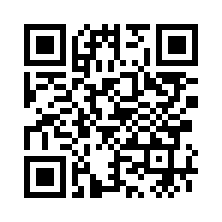 QR Code for 1AigRmP8CXsNKs2sAHfcSBi5KKWHTXbtbh