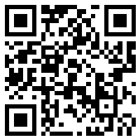 QR Code for 1AigRv6owLvX4HCmgydEpAp96x6ihsFuHe