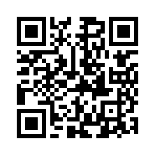 QR Code for 1AigSxHxgAtuvdXdNNk7ancFzLBCMShi3K