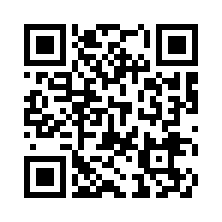 QR Code for 1AigTuNTA8jCL2eFs96HJV4KBC2pYyDFVi
