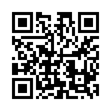 QR Code for 1AigYiExJEXH7pmHdPm8kiCSbs2gR2BQpL