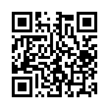 QR Code for 1AigZNC5MLEw8H43BJWAStzJtoki4pjFsF