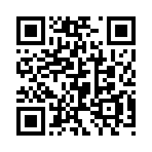 QR Code for 1AigZPvu1objHutChzsvJn1QpnL5vM8vhw