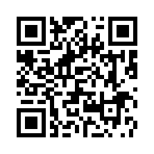 QR Code for 1AigagDa6hm4kbdbBy1jBeBMCzbLqvEae5