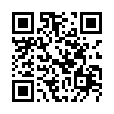 QR Code for 1Aigapp8xd2yWE4v1uAPfa31ru7qFog2ZZ