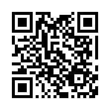 QR Code for 1AigcpJVRsPB868fKeQbfm3gaP1Ns1j3jo