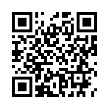 QR Code for 1AigdaTKHYKYMnndeTAPKHCoUfF9er5RJ2