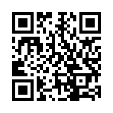 QR Code for 1AigeDo1MkD8FrpdYdbDAVTmX8BbLU2AB8