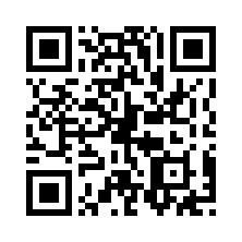 QR Code for 1Aiggb24KKp4GtmGyPxkF3UdBR9dRbCCvc