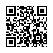 QR Code for 1Aigh2QmMu2od1gFSsaTrNTFkFvL43Cn6A