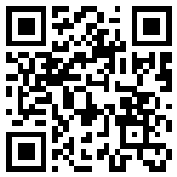 QR Code for 1AigiM4qTMd8xGS4oBafJa3Aec88dbM3ch