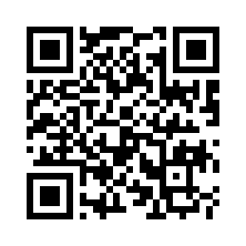 QR Code for 1AigiojPa1VLofnxPyVpY2tXaETn3b7922