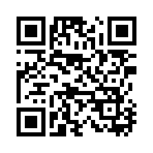 QR Code for 1AigjRRcaqnNApcM48rmYA42GzR1aBjC8a