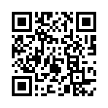QR Code for 1AigkFMDZKWrjiNMky5CW8Spt2SpHx9hrF