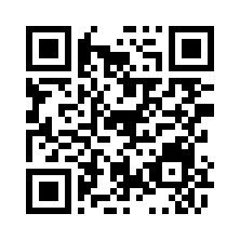 QR Code for 1AigkYVeg7cr9fZtAr469bDeHGZMAEXuKP