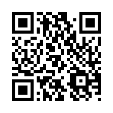 QR Code for 1AignMPRuwWTKQKjzPQCFBsn87ogngCZKK