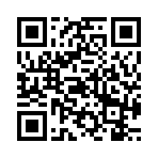 QR Code for 1AigoJouSwzynHSNXKFEVFDBHWrtKautPE