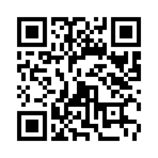 QR Code for 1AigoVB8b4wNjsLgTT5M2LCksqQGU5qm9L