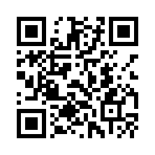 QR Code for 1AigpXWz1WEfpftLdsNGqS3uKAvaPkFNKG