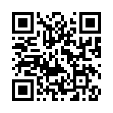 QR Code for 1AigqcsgRAU69d71eiCboYRaL4dAS2swgX