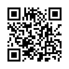 QR Code for 1Aigr2bQ9Ut7FdEisdwTcYSRA9vX1wA1bT