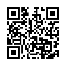 QR Code for 1AigugP6q7TWdUcKZd4EdRUC16k2yDYd5P