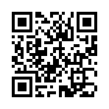 QR Code for 1AigwLSyXoGaQdVPphXSyhZyjjPRVvHAnQ
