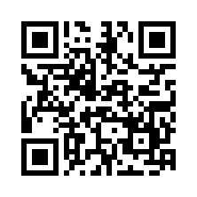 QR Code for 1AigyQMV6EBgFhAzGhZCxGLufLqsY8uXtD