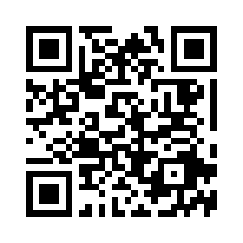 QR Code for 1AigzeCgr9hJJtkwDzD2AwDSrH99B7NQBT