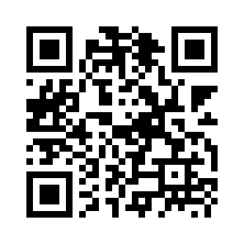 QR Code for 1Aih2JvSh7BrzqaPSYem5rTNsQ2JSd5aLV