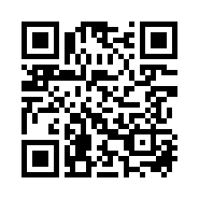 QR Code for 1Aih3W2ohc3M6TdsusF9JnW7GrBmespp2C