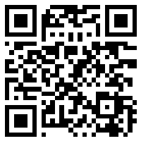 QR Code for 1Aih4e7DerSagCvyidMsyNo5Z9ecychVeZ