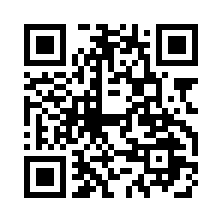 QR Code for 1AihAFt4H8ZBkZmTeXeeTQFXQxm2jcBVmp