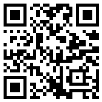 QR Code for 1AihEZ5usPyZDhYVa1JGzqibKNtfcDH8Gr