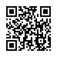 QR Code for 1AihEZbqSVvmi6BDBTMb1dDsvAzboKnHJJ