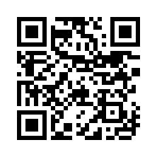 QR Code for 1AihGYAg3hiMkNMFToeghB8ZbfQd49j1B7