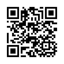 QR Code for 1AihGf8cfcpxbq88yQh11VvHnoF9nPyWNQ