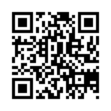 QR Code for 1AihJCLK9gX77QHQu7P7gUfPC4PY22YRmf